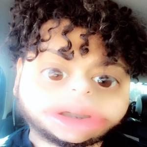 Meet your Posher, Victor